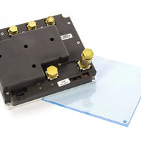 VETUS Motor controler for BOWA0364