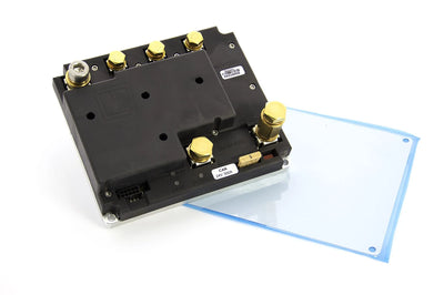 VETUS Motor controler for BOWA0421