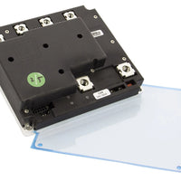 VETUS Motor controller for BOWA0572