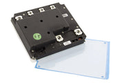 VETUS Motor controller for BOWA0572