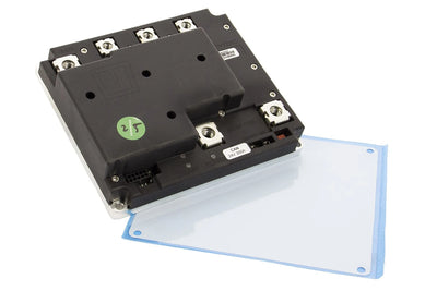 VETUS Motor controller for BOWA0572