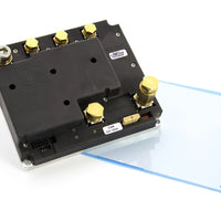 VETUS Motor controler for BOWA0651