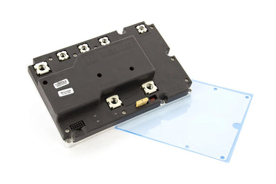 VETUS Motor controler for BOWB110