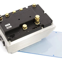 VETUS Motor controller for BOWB180