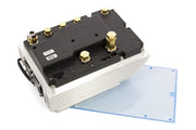VETUS Motor controller for BOWB180