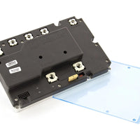 VETUS Motor controler for BOWB250