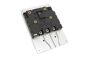 VETUS Motor controler for BOWB300
