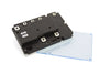 VETUS Motor controller for EPOD100