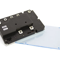 VETUS Motor controller for EPOD100