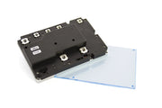 VETUS Motor controller for EPOD100