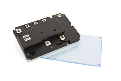 VETUS Motor controller for EPOD100