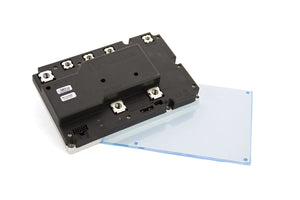 VETUS Motor controller for EPOD100