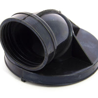 VETUS Rubber outletpart toilet pump WCPS & SMTO2S