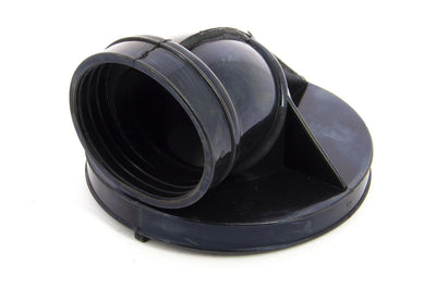 VETUS Rubber outletpart toilet pump WCPS & SMTO2S