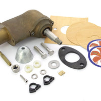 VETUS Tailpiece for thruster before 2017
