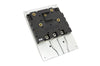 VETUS Motor controler for BOWB285