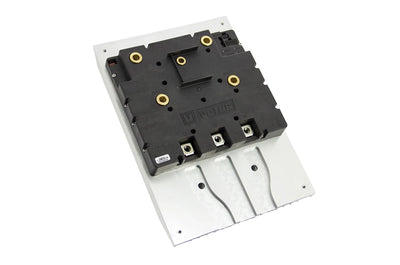 VETUS Motor controler for BOWB285