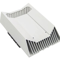 VETUS Motor controler for BOWB320 (VP000256)