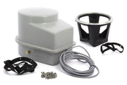 VETUS Set housing for BOW1604DI (ignition protected)