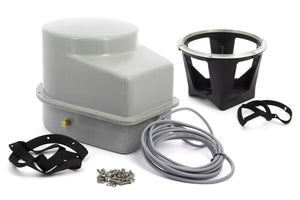 VETUS Set housing for BOW1604DI (ignition protected)