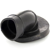 VETUS Inlet elbow for TMW toilets