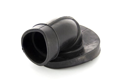 VETUS Inlet elbow for TMW toilets