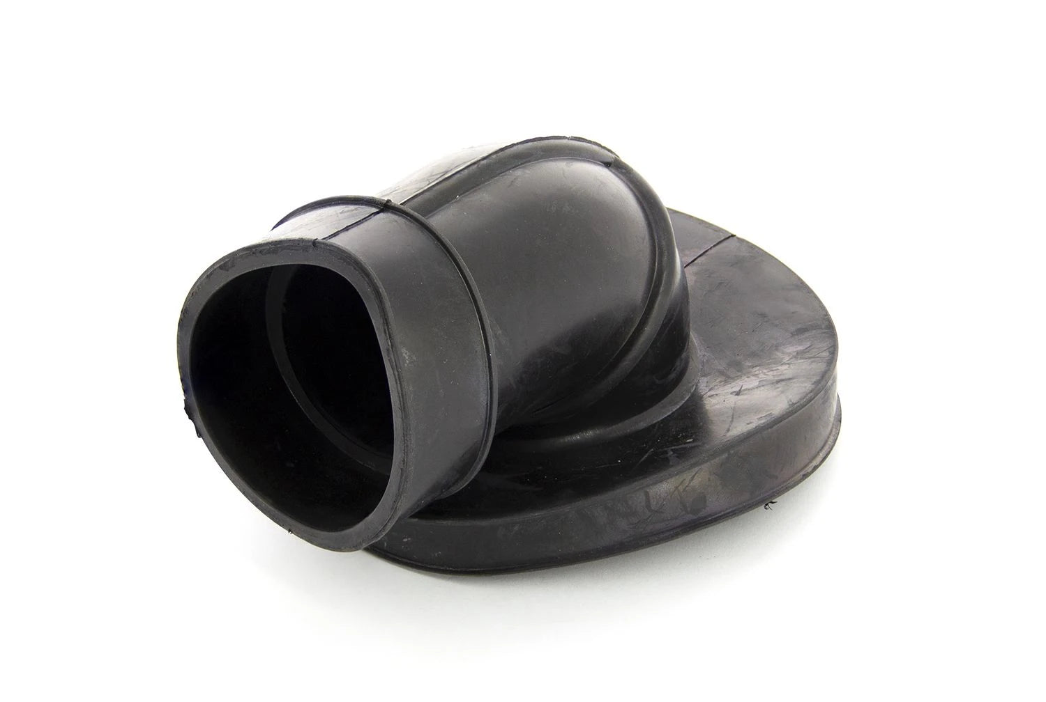 VETUS Inlet elbow for TMW toilets