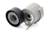 VETUS Camshaft belt strecher for  VF4.145/180/200