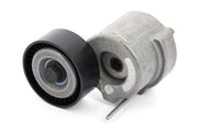 VETUS Camshaft belt strecher for  VF4.145/180/200