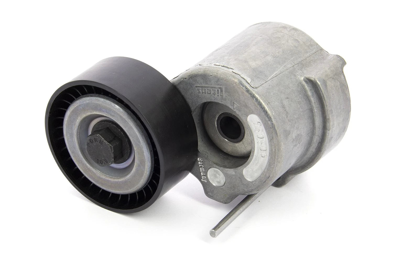 VETUS Camshaft belt strecher for  VF4.145/180/200