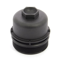 VETUS Oil filter cover V4.145/180/200