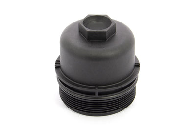 VETUS Oil filter cover V4.145/180/200