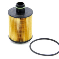 VETUS Oil filter element