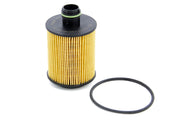 VETUS Oil filter element