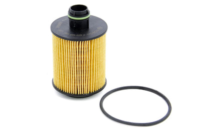 VETUS Oil filter element