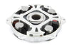 VETUS Damper plate for TM gearbox