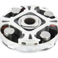 VETUS Damper plate for TM gearbox