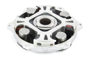 VETUS Damper plate for TM gearbox