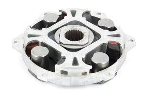 VETUS Damper plate for TM gearbox