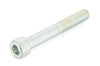 VETUS Bolt M10x70 for belt stretcher