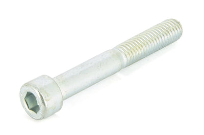 VETUS Bolt M10x70 for belt stretcher