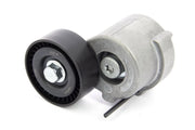 VETUS Alternator belt stretcher