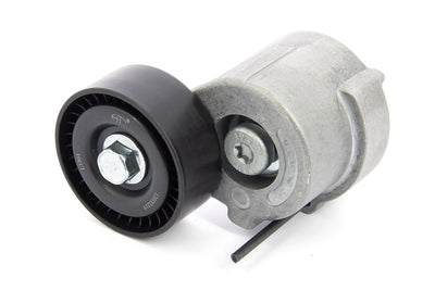 VETUS Alternator belt stretcher