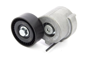 VETUS Alternator belt stretcher
