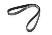 VETUS Belt for alternator VF4.145/180/200
