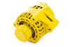 VETUS Alternator