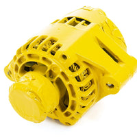 VETUS Alternator