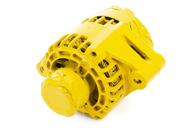 VETUS Alternator