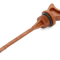 VETUS Oil dip stick ZF 25-25 A-45 c-63 c-88 c