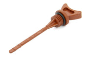 VETUS Oil dip stick ZF 25-25 A-45 c-63 c-88 c